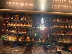 -GIA CARAT BAR 克拉概念店