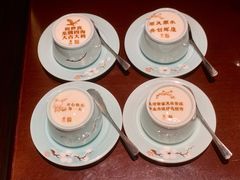 -俏江南(东方广场店)