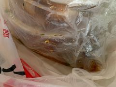 -爱豆佳快餐店(新星绿城店)