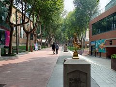 -西安电影制片厂