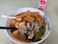 -重庆麻辣烫(国权路店)