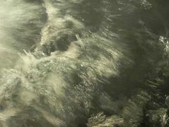 -江门古兜温泉小镇