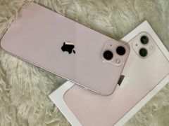 -Apple零售店(成都太古里店)