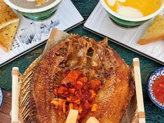 -宁波鄞州万达广场