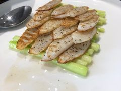-素心小筑(后沙裕镇店)