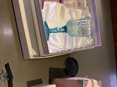 -星巴克(天津站区第二店)