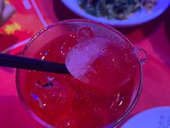 -胡桃里乐队酒馆(广州塔店)