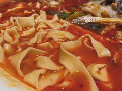 -坛宗剁椒鱼头(河西王府井店)