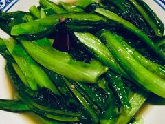 -阿嫂印象·民间江湖菜(大学城店)