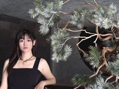 -潇湘楼·二十四节气山野菜(亚运村店)