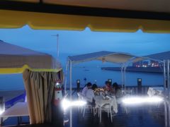 -望海观澜海景音乐餐吧(帆船基地店)