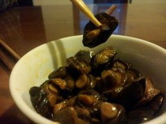 android_upload_pic-老枝花卤(玉林店)