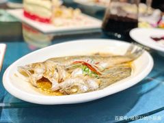 -水岸小城故事(堤口路店)