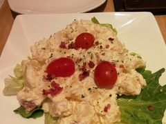 -必胜客(城西银泰店)