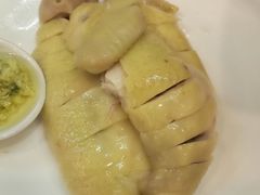 -文记壹心鸡(宝华路店)