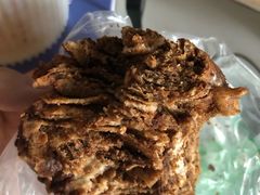 -老回回饺子馆(海洋馆店)