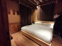 -松赞拉萨林卡酒店