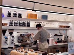 -大众茶馆·悠茶小驿(一中店)