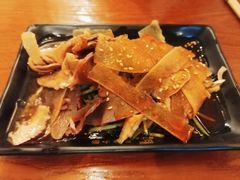 -豆爺小面(朱雀店)
