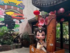 -杭州宋城