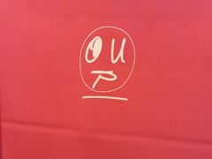 -OUR Bakery(SKP-S店)