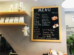 -新鲜7豆叔精品烘焙咖啡