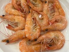 -新五一海鲜•夜宵大排档(城隍庙店)