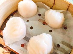 -添好运点心专门店(北角店)