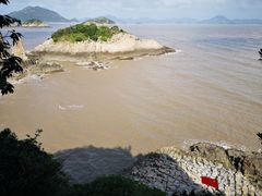 -花岙岛