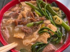 -超记粉店(阜民店)