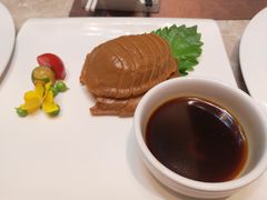 -沙田轩(古北店)