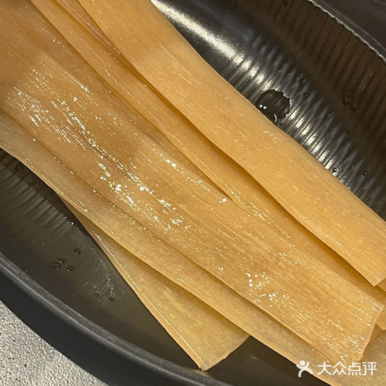 盐城探店 | 盐城美食 | 渔佬翁鲜鱼火锅