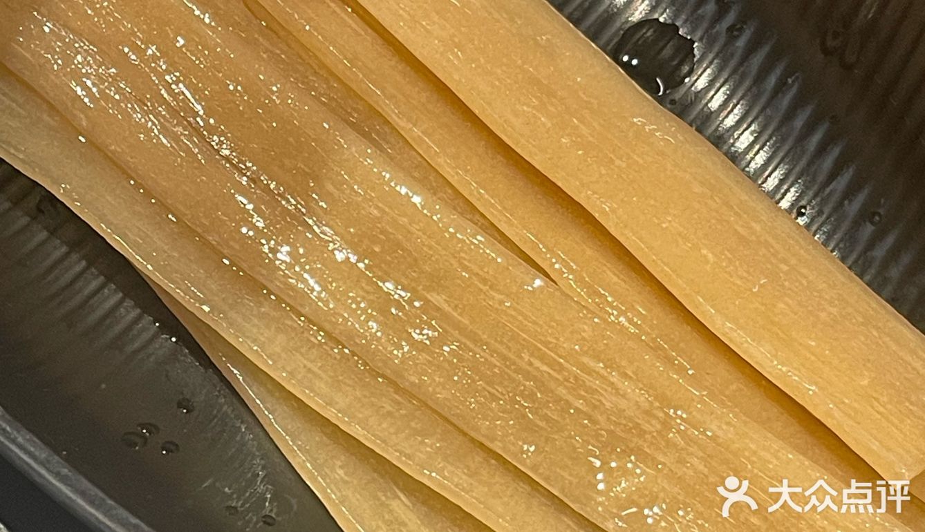 盐城探店 | 盐城美食 | 渔佬翁鲜鱼火锅