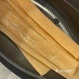 盐城探店 | 盐城美食 | 渔佬翁鲜鱼火锅