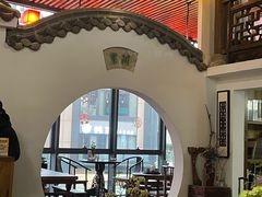 -道南書院·私房菜·早午茶·茶馆