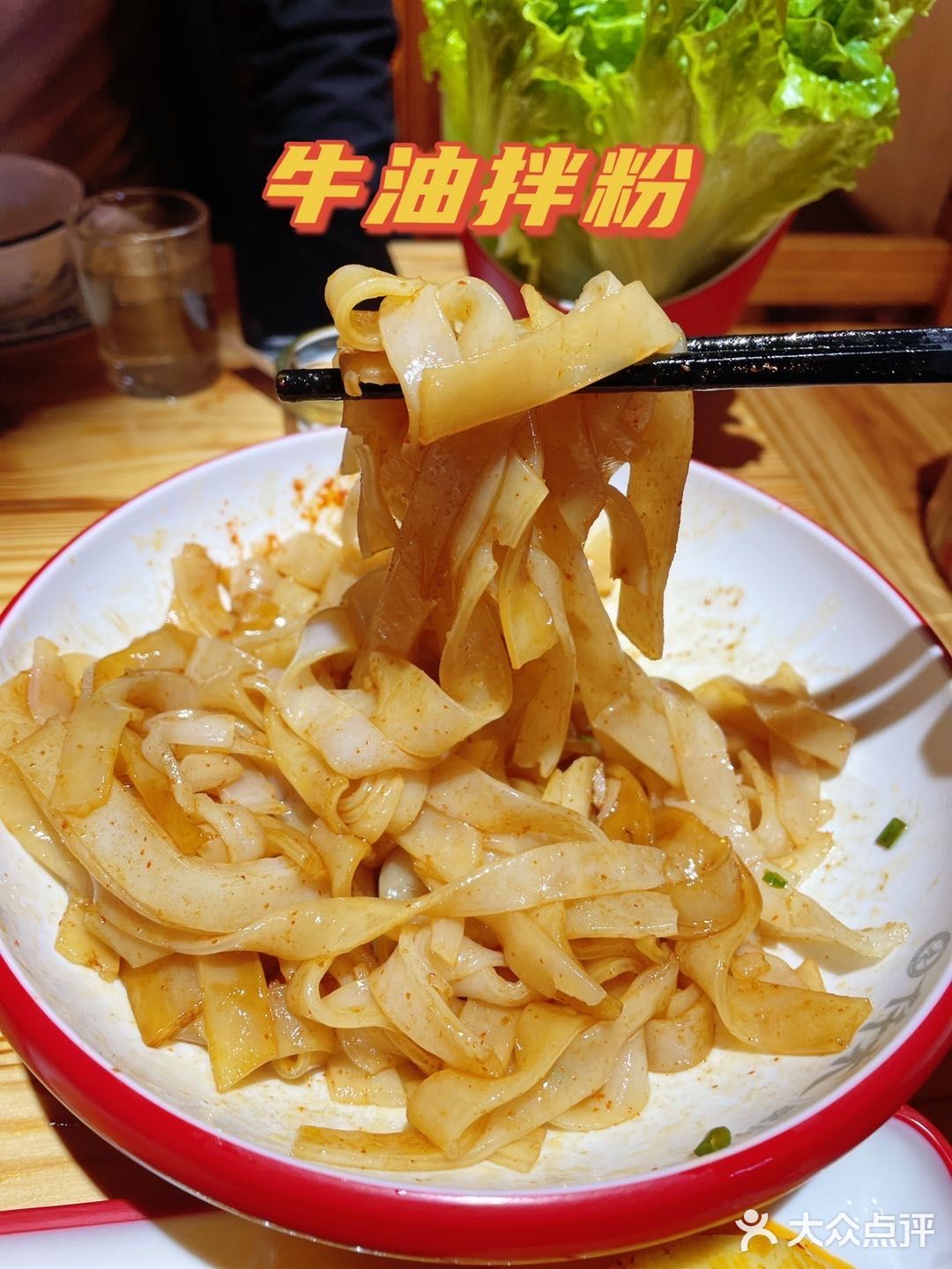 不是吧！你居然还没吃过它家的烤肉⁉️ 