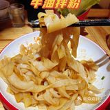 不是吧！你居然还没吃过它家的烤肉⁉️ 