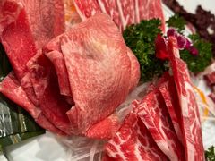 -红门金汤·港式火锅(英皇集团中心店)