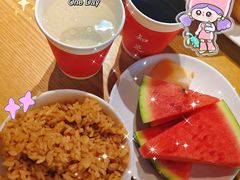 -蜀锦堂·川味现炒(襄阳武商汇店)