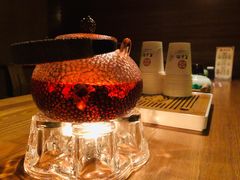 -足本纪·足道 SPA 简餐 小吃(文三西路店)