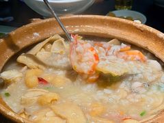 -皮蛋弟砂锅店(总店)
