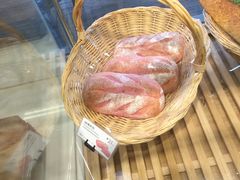 -巴黎贝甜(印象城店)