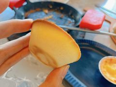 -必胜客(海安文峰店)