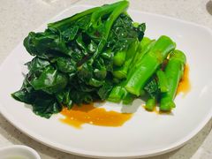 -香港新发烧腊茶餐厅(书城店)