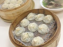 -津品味小吃(大学湾店)
