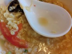 -金太阳海鲜烧烤·本地人餐厅(东纬路旗舰店)