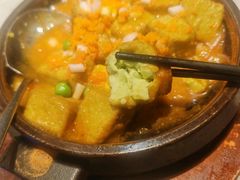 -不仔客海鲜·烧烤·270度海景餐厅(大东海店)
