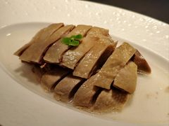 -红厨巷·淮扬菜(熙南里店)