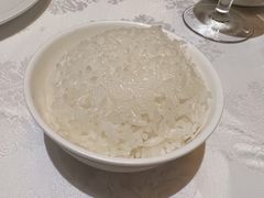 -臻宝中餐厅·大连菜·海鲜·融合菜(大连一方城堡豪华精选酒店)