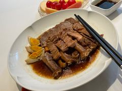 -飶香居(省博物馆店)